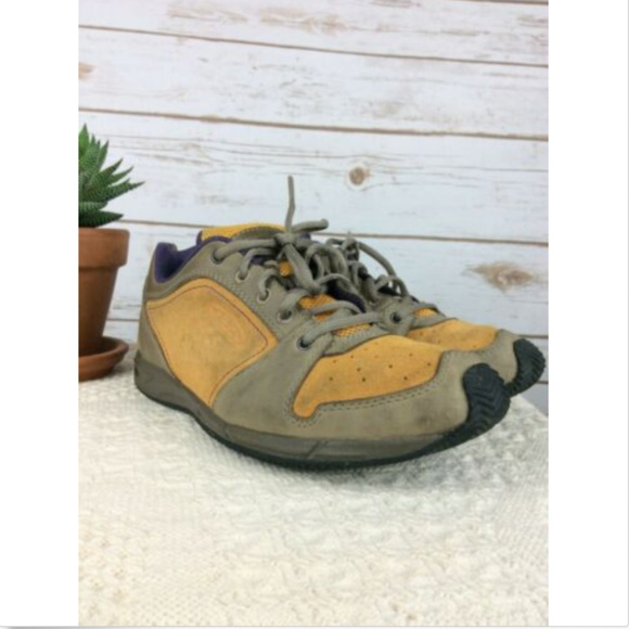 Keen Shoes | Zorb Size 8 Womens Walking 